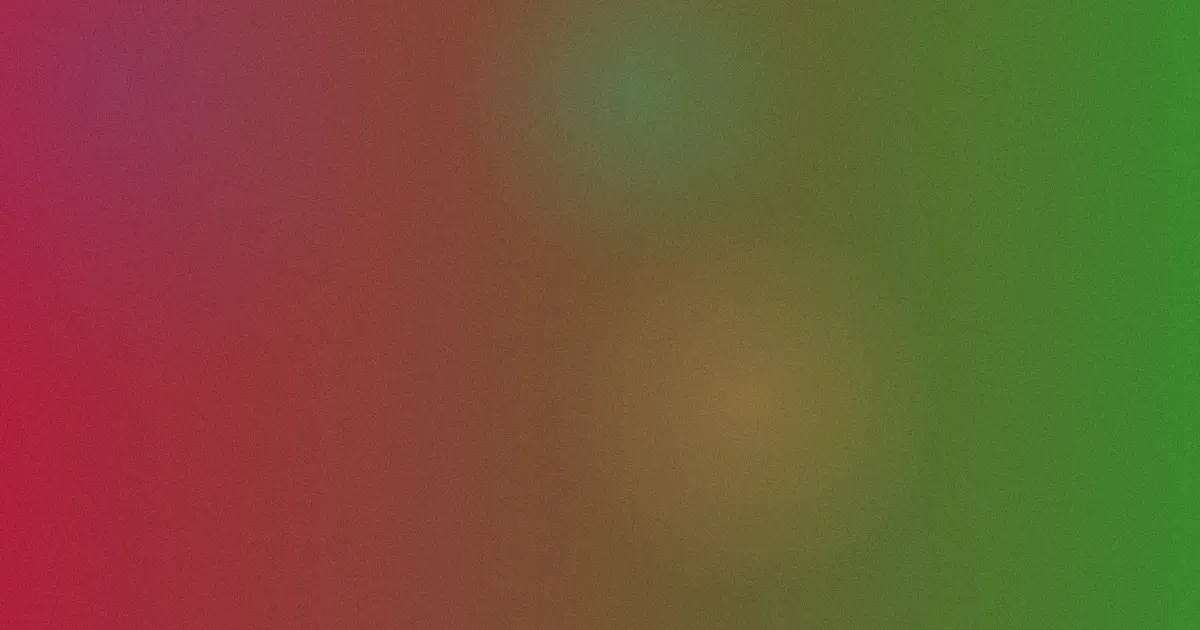 如果呢怎么用？实测步骤